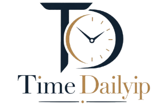 timedaily