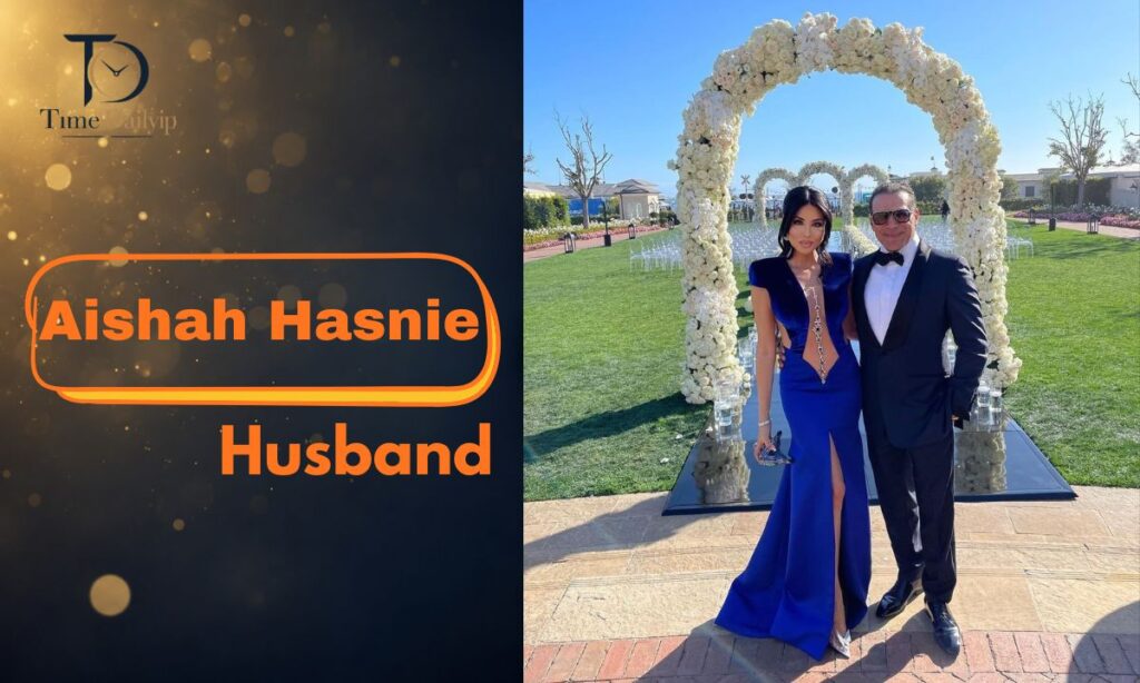 aishah-hasnie-husband