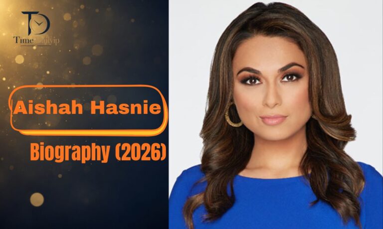 aishah-hasnie-net-worth-biography-2026