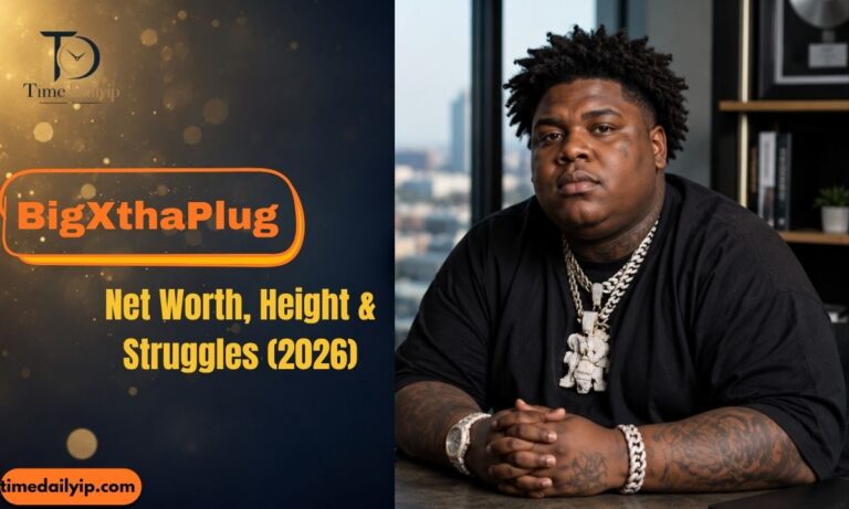 bigxthaplug-age-revealed-amazing-net-worth-height-and-untold-struggles-2026