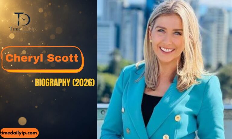 cheryl-scott-net-worth-and-biography-2026-stunning-success-salary-and-hidden-struggles-revealed