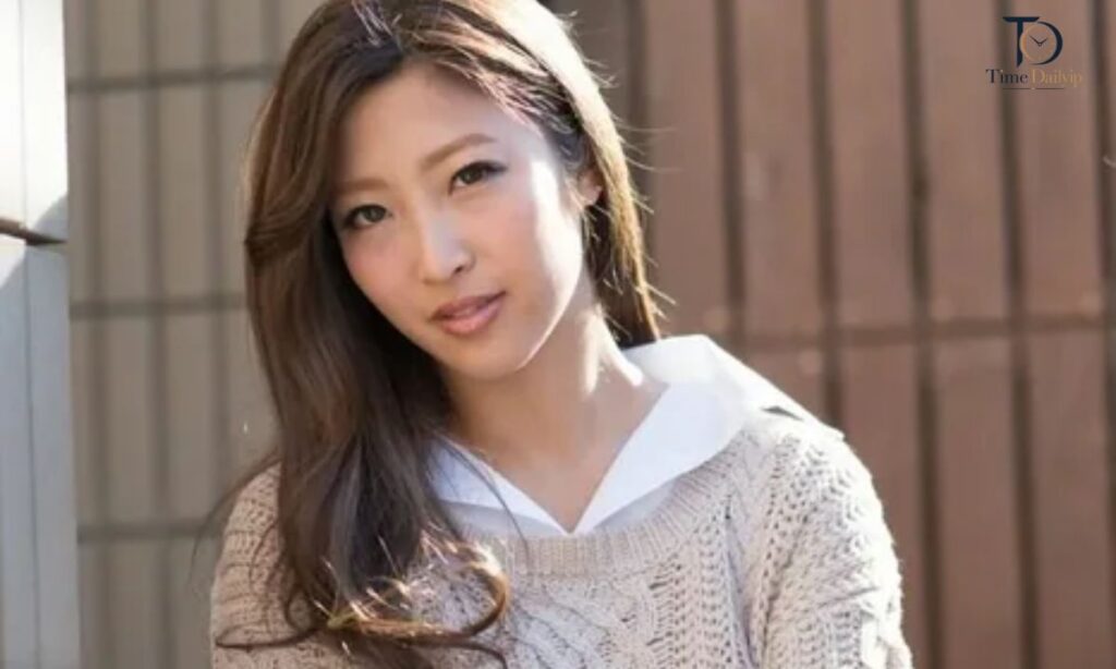 emiri-momota-age