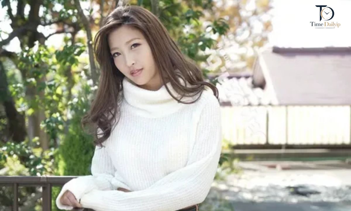emiri-momota-bio-awards-and-rise-to-fame-in-japan-2026