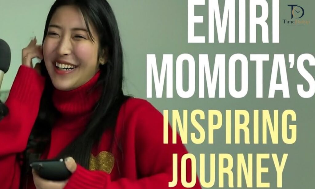 emiri-momota-social-media (1)