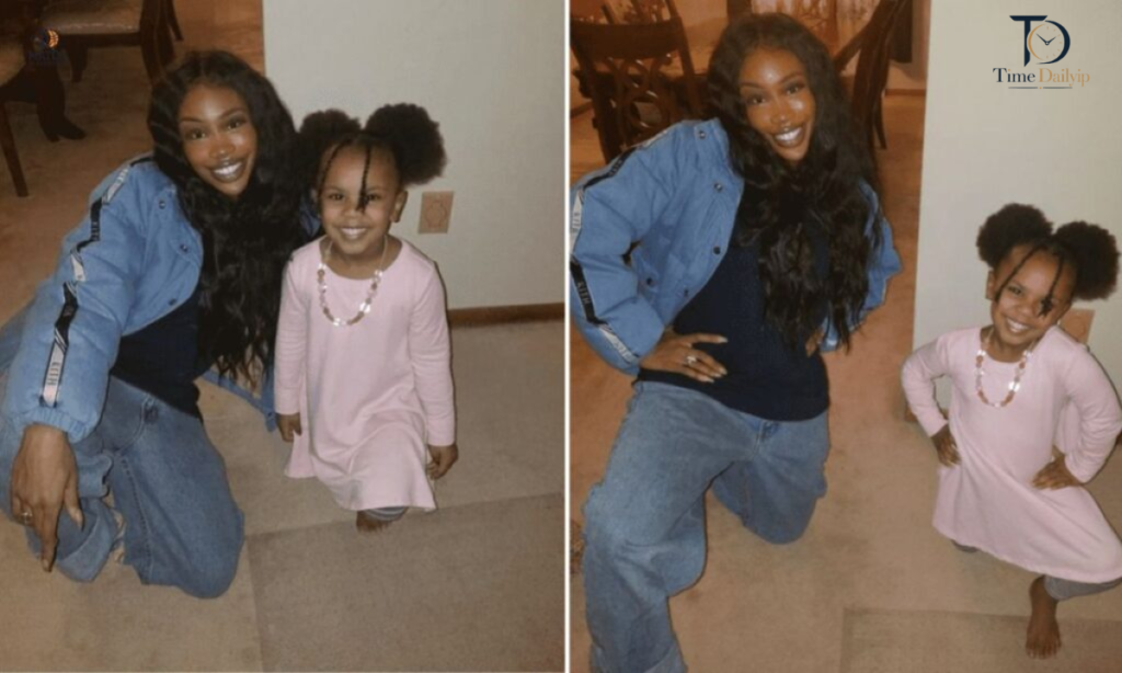 how-old-is-sza-daughter