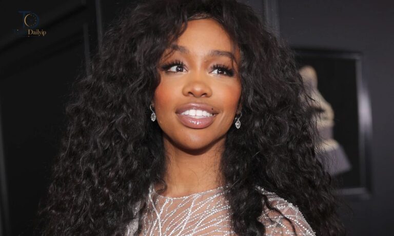 how-old-is-sza-daughter-everything-you-need-to-know-in-2026