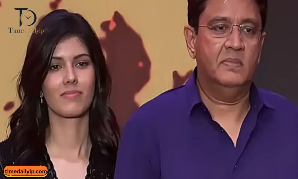 kavya-maran-husband