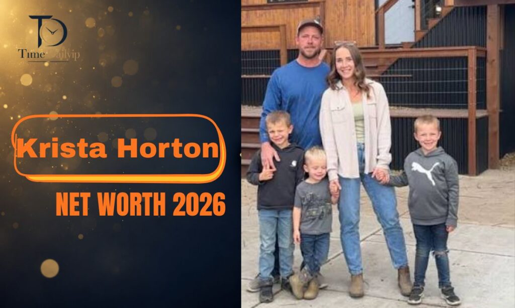 krista-horton-net-worth