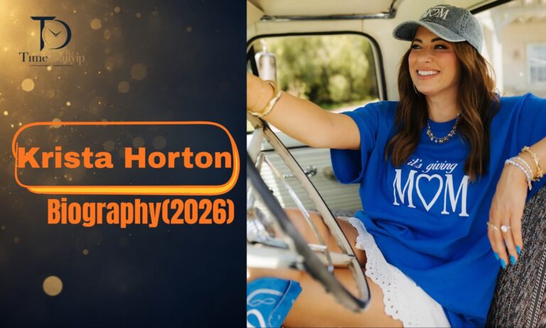 krista-horton-net-worth-husband-age-family-income-and-biography2026