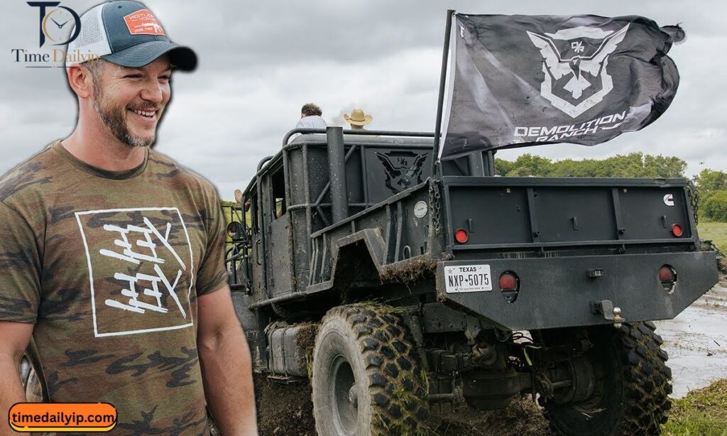 matt-carriker-lifestyle-cars-houses-and-luxury