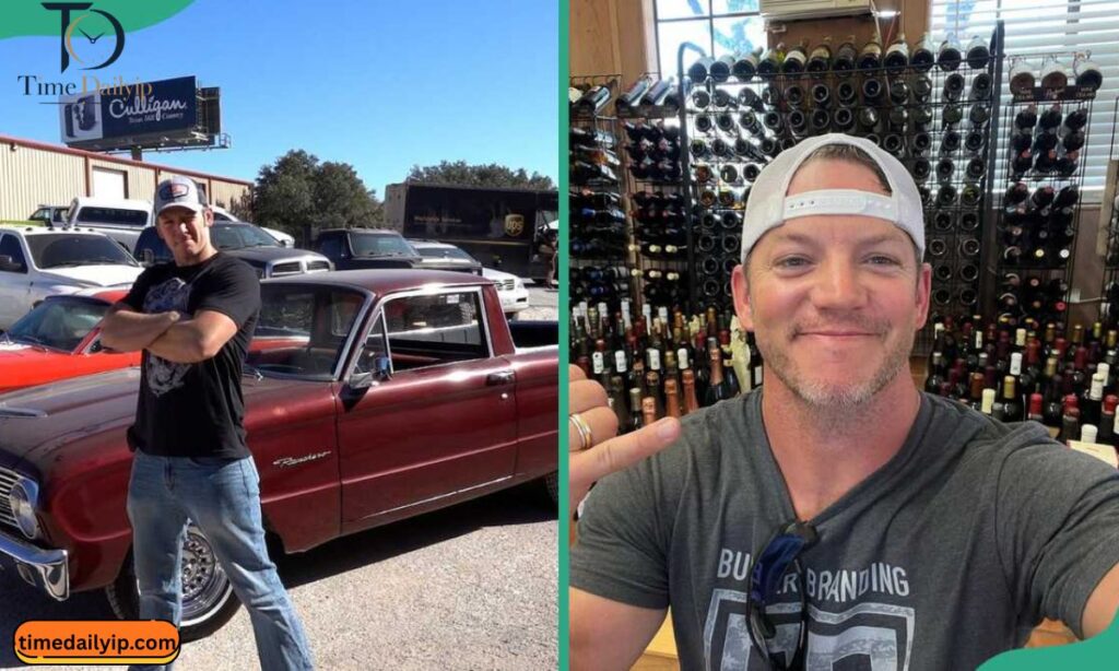 matt-carriker-net-worth