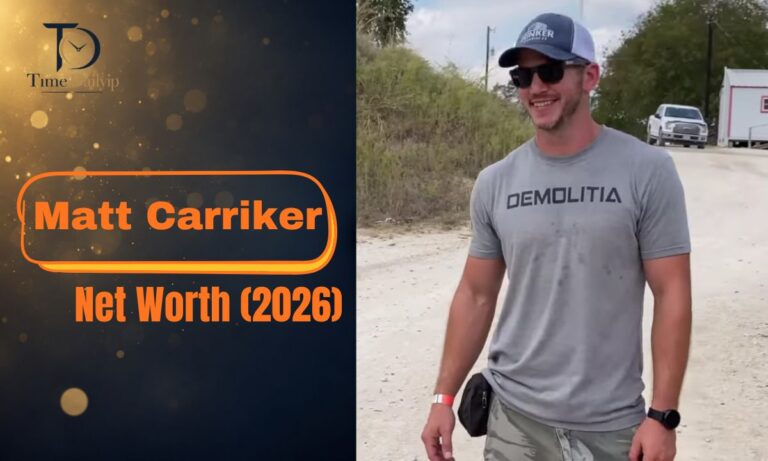 matt-carriker-net-worth-2026-shocking-income-massive-fortune-and-luxury-lifestyle