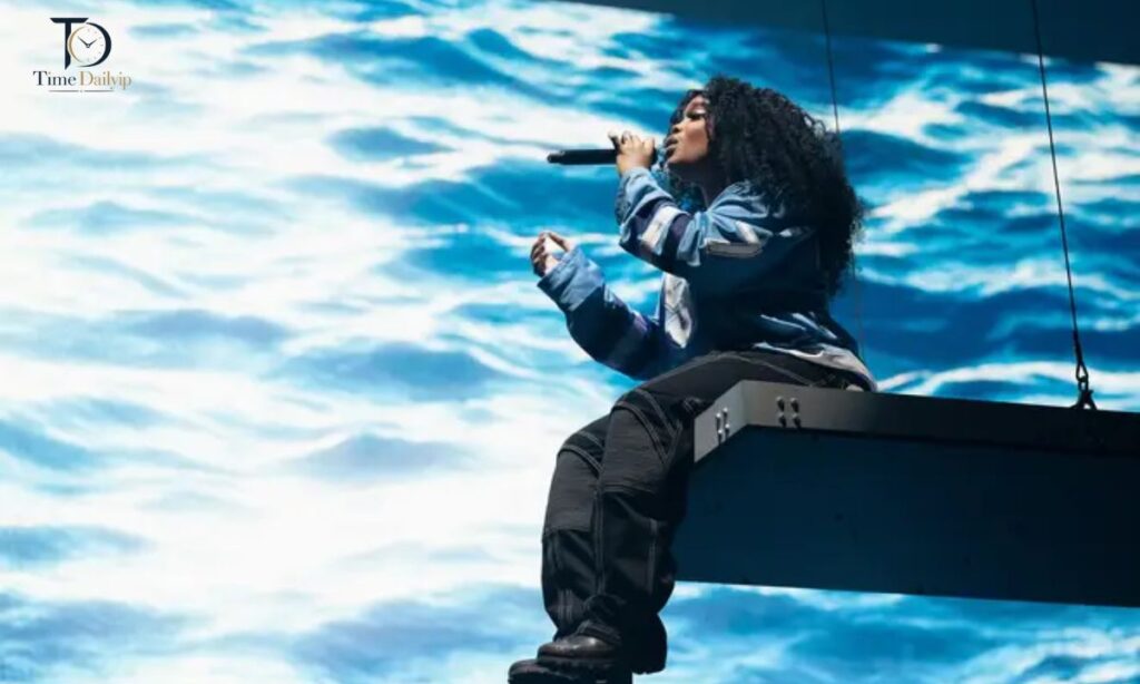 sza-current-focus-career-and-creativity
