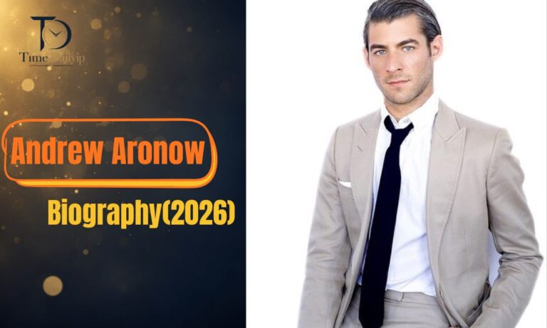 andrew-aronow