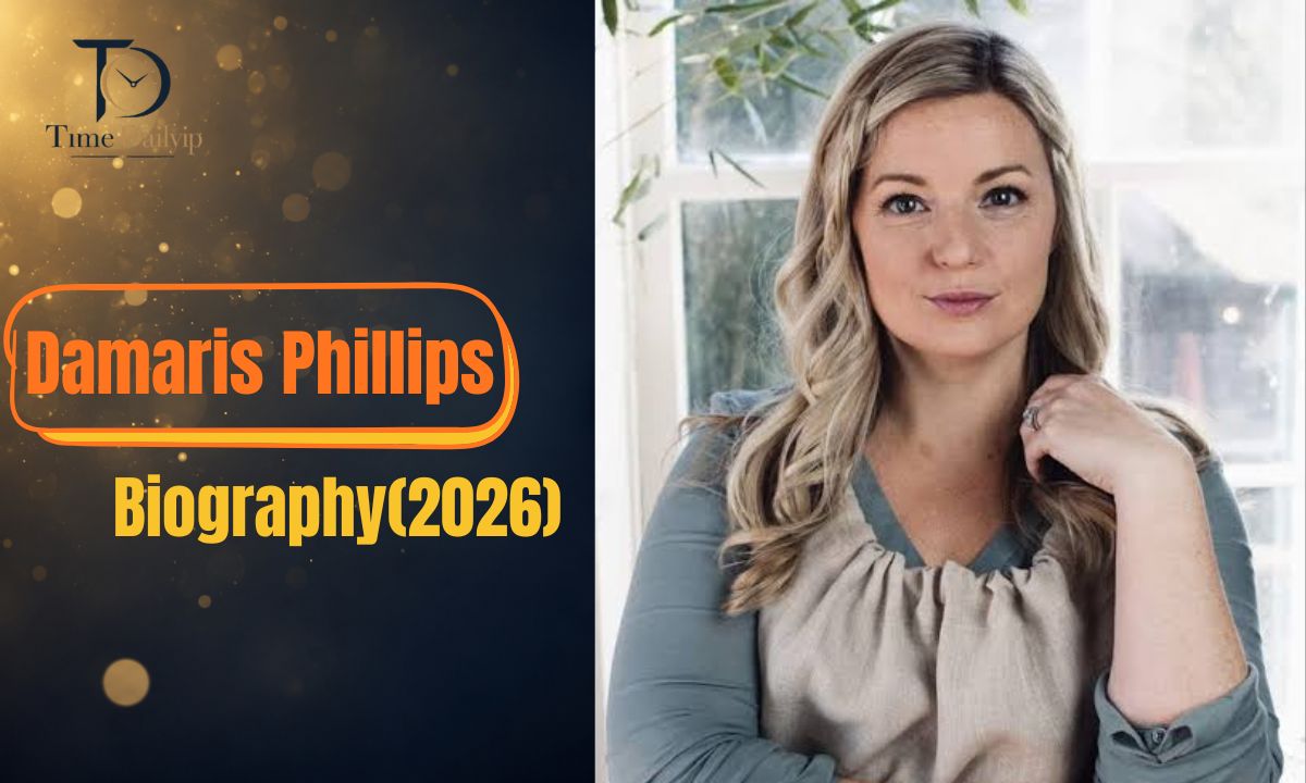 damaris-phillips-kids