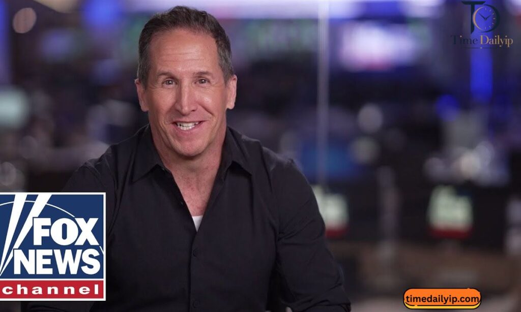 mike-tobin-fox-news-correspondent