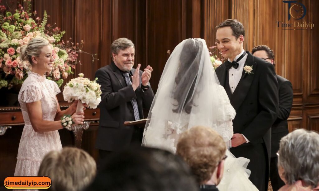 mike-tobin-wedding