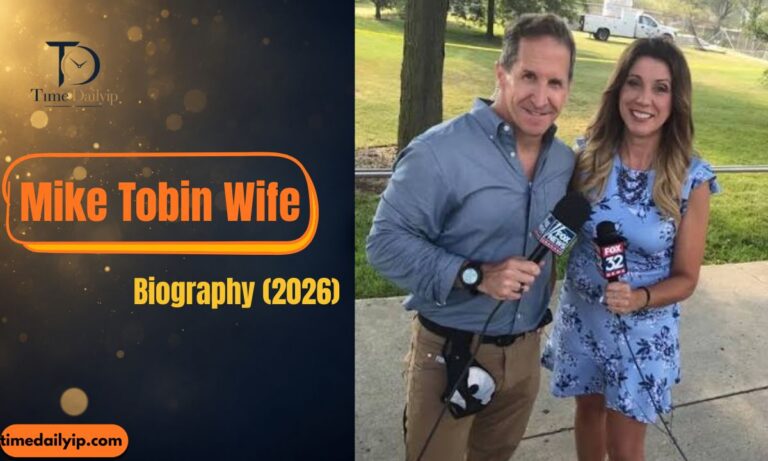 mike-tobin-wife-the-truth-about-his-marriage-age-net-worth-and-full-biography-2026