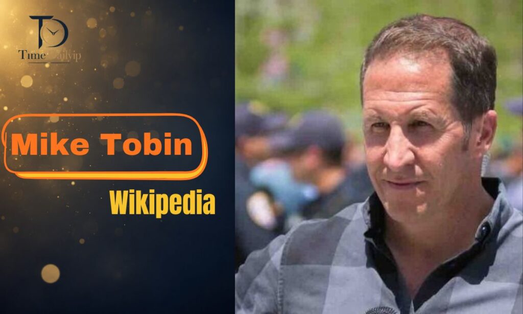 mike-tobin-wikipedia