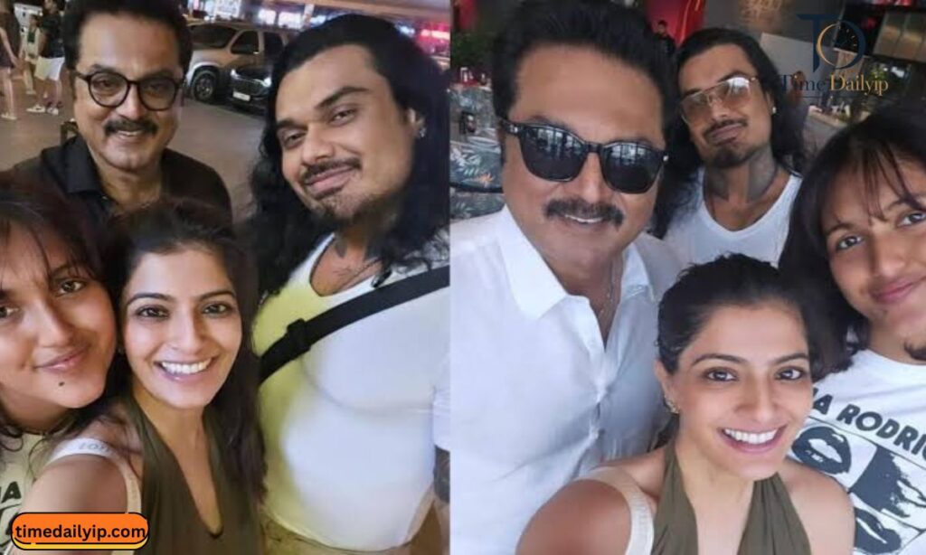 nicholai-sachdev-family-and-children
