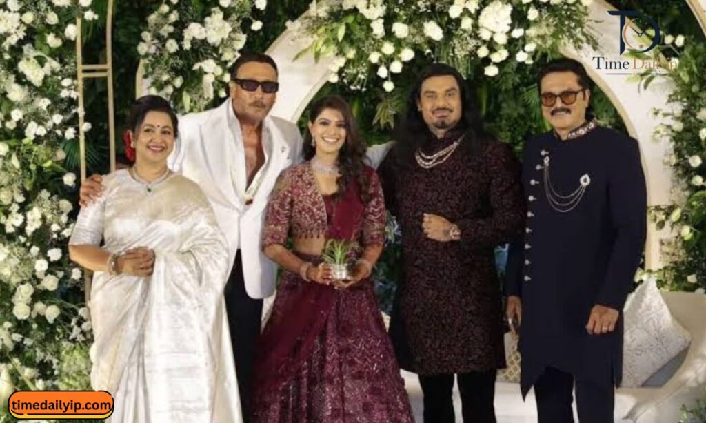 nicholai-sachdev-family-background