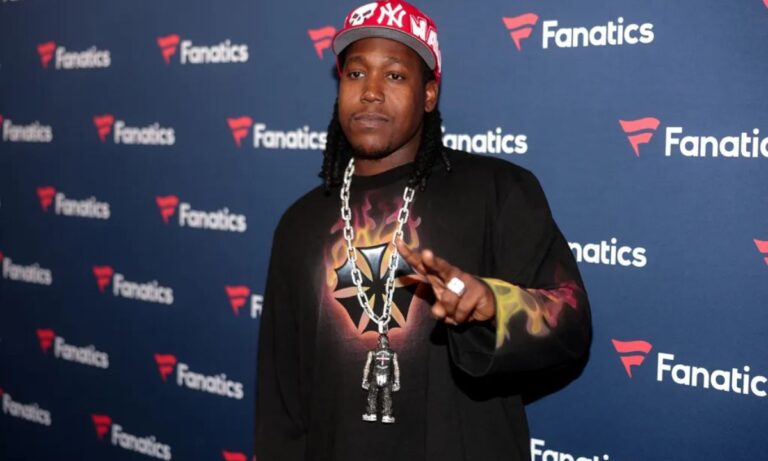 Don Toliver Height